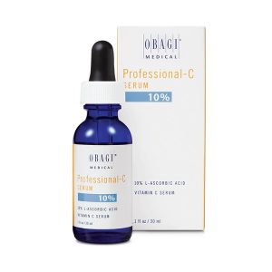 Obagi - Professional-C Serum 10% 30ml - Image 2