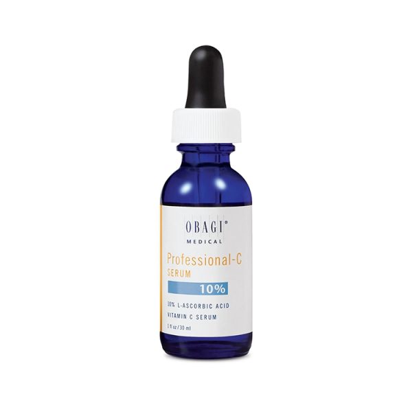 Obagi - Professional-C Serum 10% 30ml