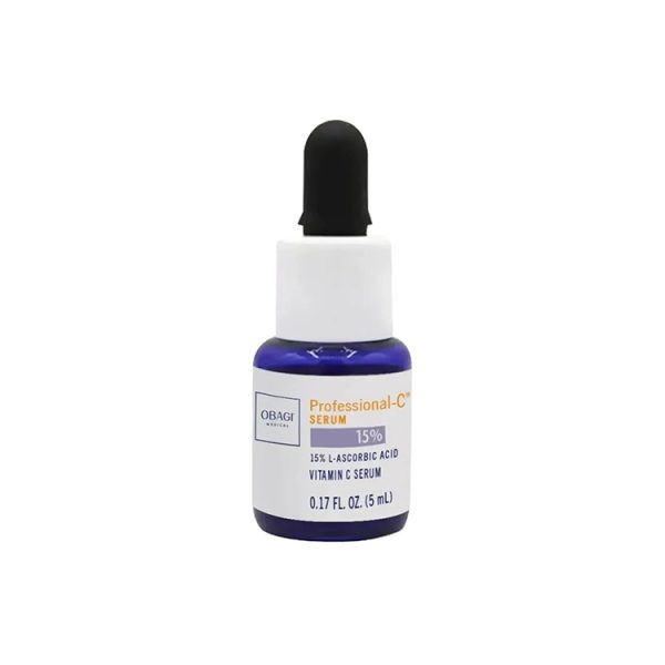 Obagi - Professional-C Serum 15% 5ml