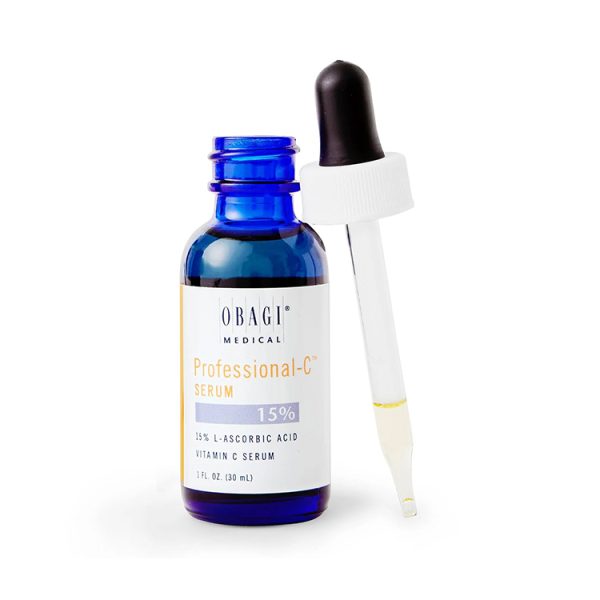Obagi - Professional-C Serum 15% 30ML