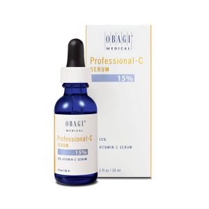 Obagi - Professional-C Serum 15% 30ML - Image 4