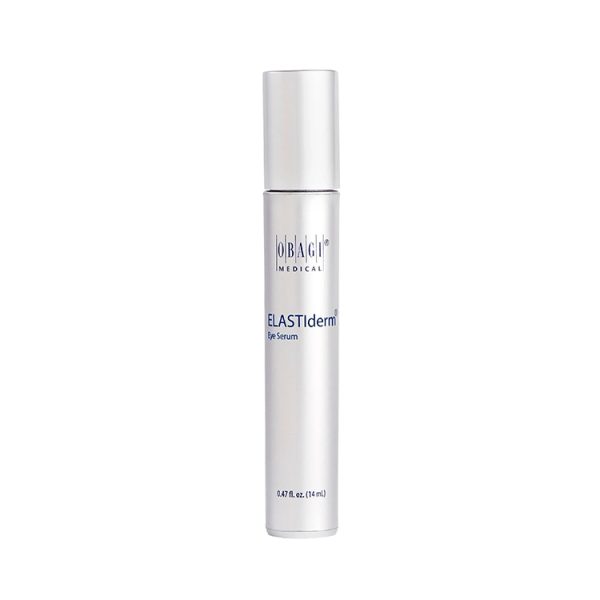 Obagi - ELASTIderm Eye Serum 14ml