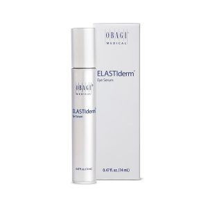 Obagi - ELASTIderm Eye Serum 14ml - Image 2