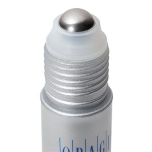 Obagi - ELASTIderm Eye Serum 14ml - Image 3