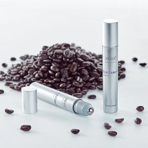 Obagi - ELASTIderm Eye Serum 14ml - Image 4