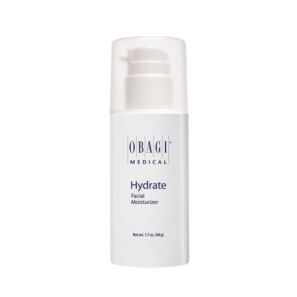 Obagi - Hydrate Facial Moisturiser 48g