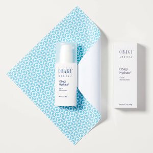 Obagi - Hydrate Facial Moisturiser 48g - Image 2