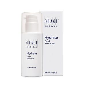 Obagi - Hydrate Facial Moisturiser 48g - Image 3