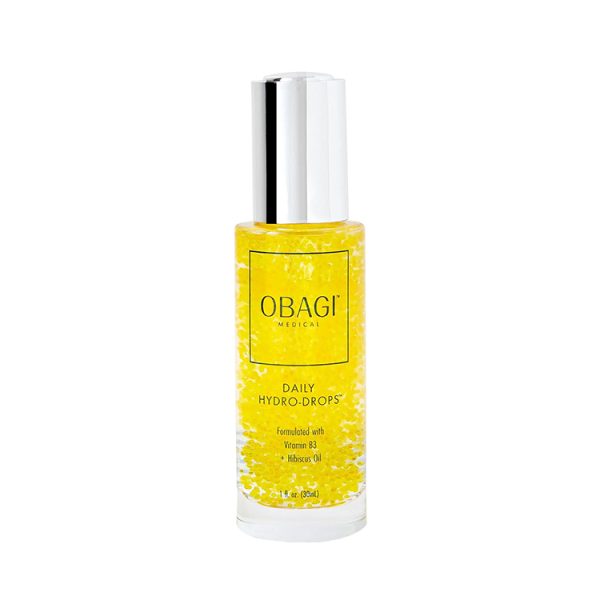 Obagi - Daily Hydro-Drops 30ml