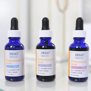 Obagi - Professional-C Serum 15% 30ML - Image 6