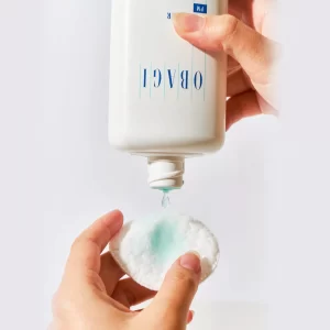 Obagi Toner 200ml - Image 2