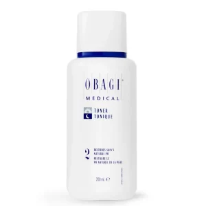 Obagi Toner 200ml