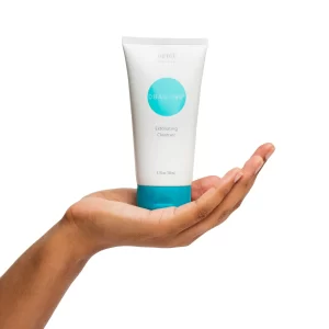 Obagi 360 Exfoliating Cleanser 150ml - Image 2