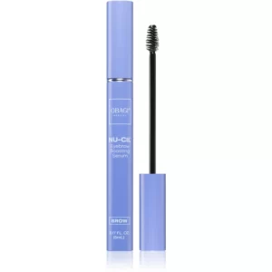 Obagi Nu-Cil Eyebrow Boosting Serum - 5ml
