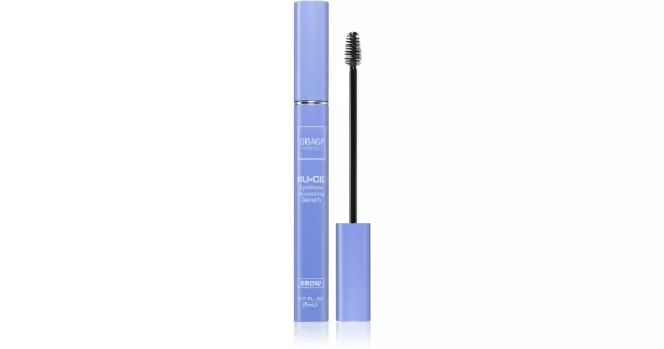Obagi Nu-Cil Eyebrow Boosting Serum - 5ml