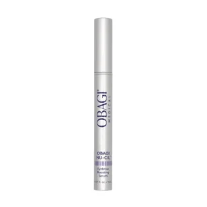 Obagi Nu-Cil Eyebrow Boosting Serum 5ml