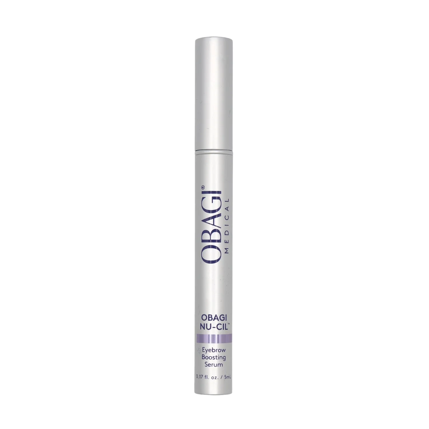 Obagi Nu-Cil Eyebrow Boosting Serum 5ml