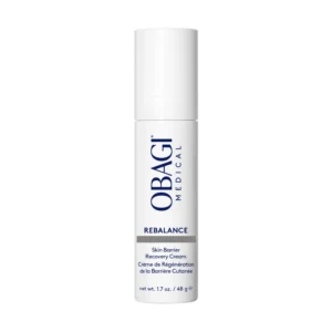 Obagi Rebalance- Skin Barrier Recovery Cream 48ml