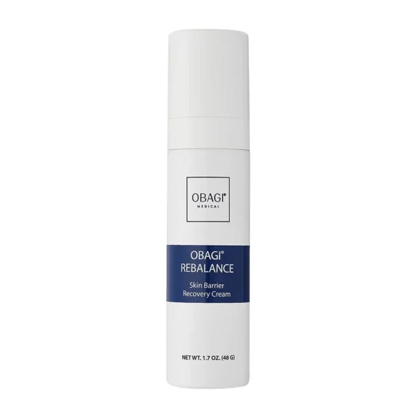 Obagi Rebalance-  Skin Barrier Recovery Cream 48g