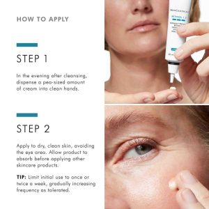 SkinCeuticals Retinol 1.0% 30ml - Image 3