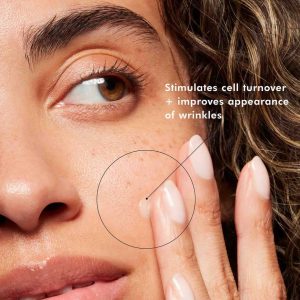 SkinCeuticals Retinol 1.0% 30ml - Image 2