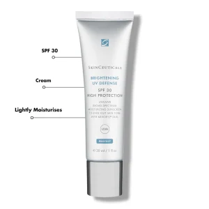 SkinCeuticals Brightening UV Defense SPF30 30ml - Image 2