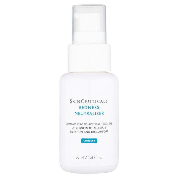 SkinCeuticals Redness Neutraliser 50ml