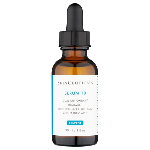 SkinCeuticals Serum 10 30ml