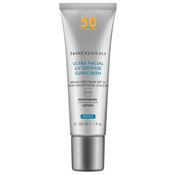 SkinCeuticals Ultra Facial UV Defense SPF50 30ml