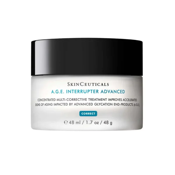 SkinCeuticals A.G.E Interrupter Advanced 48g
