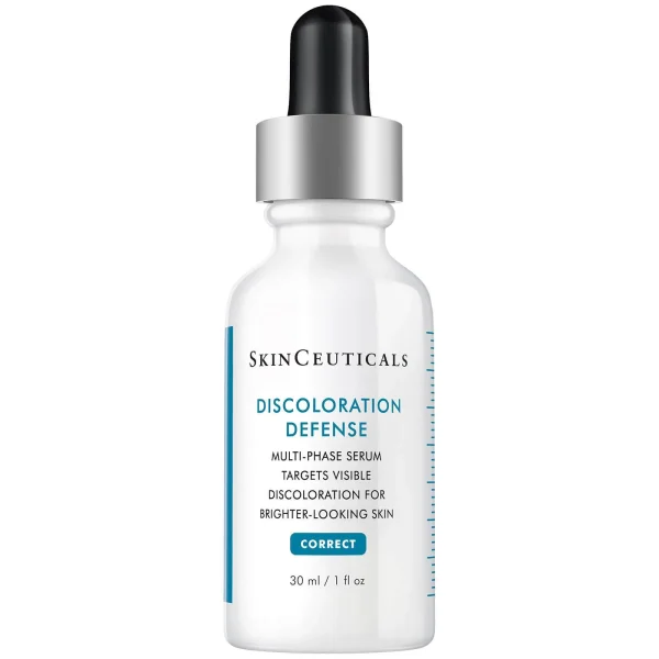 SkinCeuticals Discoloration Defense 30ml