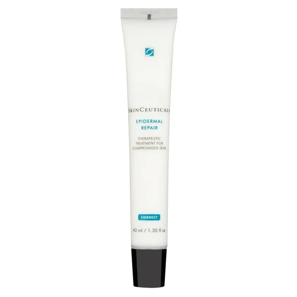 SkinCeuticals Epidermal Repair Cream 40ml