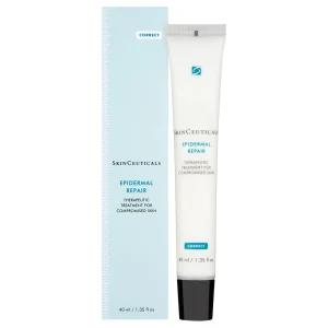 SkinCeuticals Epidermal Repair Cream 40ml - Image 3