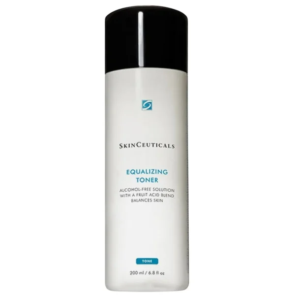 SkinCeuticals Equalizing Toner 200ml