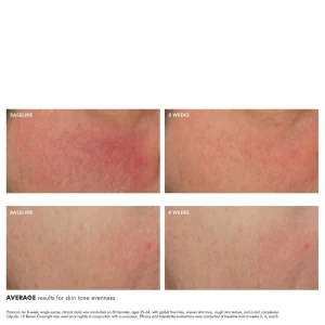 SkinCeuticals Glycolic 10 Renew Overnight 50ml - Image 2