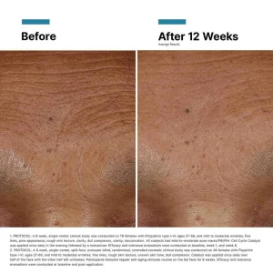 SkinCeuticals HA Intensifier Multi-Glycan 30ml - Image 3