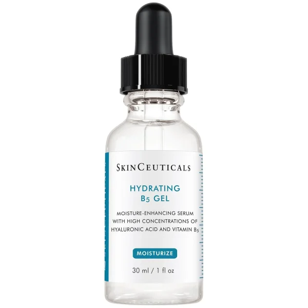 SkinCeuticals Hydrating B5 Gel 30ml
