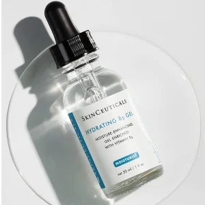 SkinCeuticals Hydrating B5 Gel 30ml - Image 3