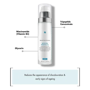 SkinCeuticals Metacell Renewal B3 50ml - Image 3