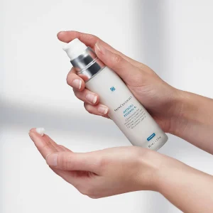 SkinCeuticals Metacell Renewal B3 50ml - Image 2