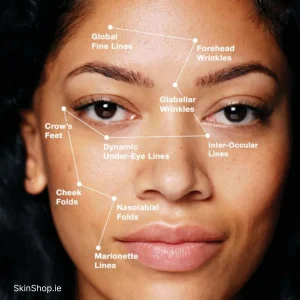 SkinCeuticals P-Tiox 30ml - Image 2