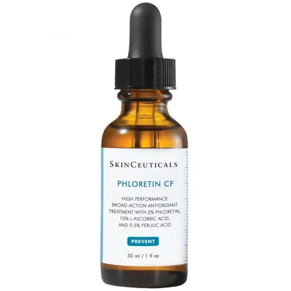 SkinCeuticals Phloretin CF 30ml