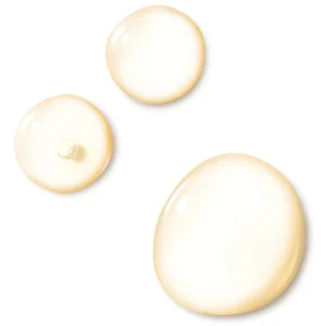 SkinCeuticals Phloretin CF 30ml - Image 3