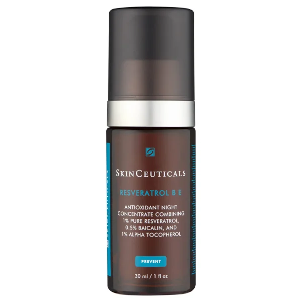 SkinCeuticals Resveratrol B E 30ml