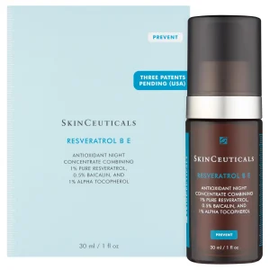 SkinCeuticals Resveratrol B E 30ml - Image 2