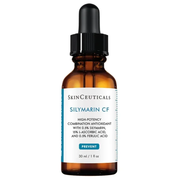 SkinCeuticals Silymarin CF 30ml