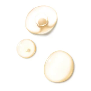 SkinCeuticals Silymarin CF 30ml - Image 4