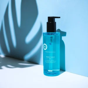 SkinCeuticals Simply Clean 200ml - Image 3