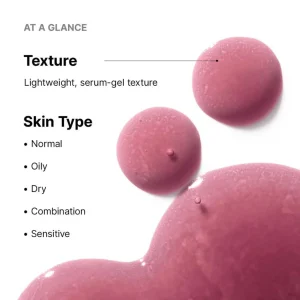 SkinCeuticals HA Intensifier Multi-Glycan 30ml - Image 4