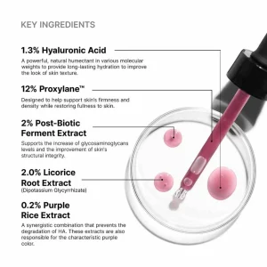SkinCeuticals HA Intensifier Multi-Glycan 30ml - Image 5